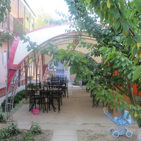 Monte Karlo Hotel ซาลิซนีปอร์ต ภายนอก รูปภาพ