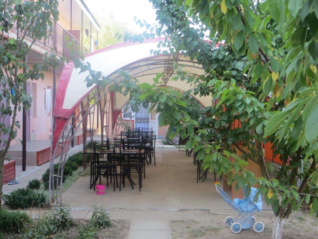 Monte Karlo Hotel ซาลิซนีปอร์ต ภายนอก รูปภาพ